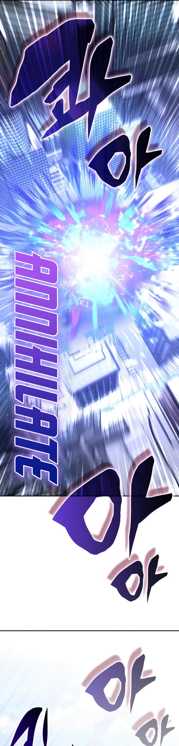 Transcension Academy Chapter 160 page 23 - Chapter 160