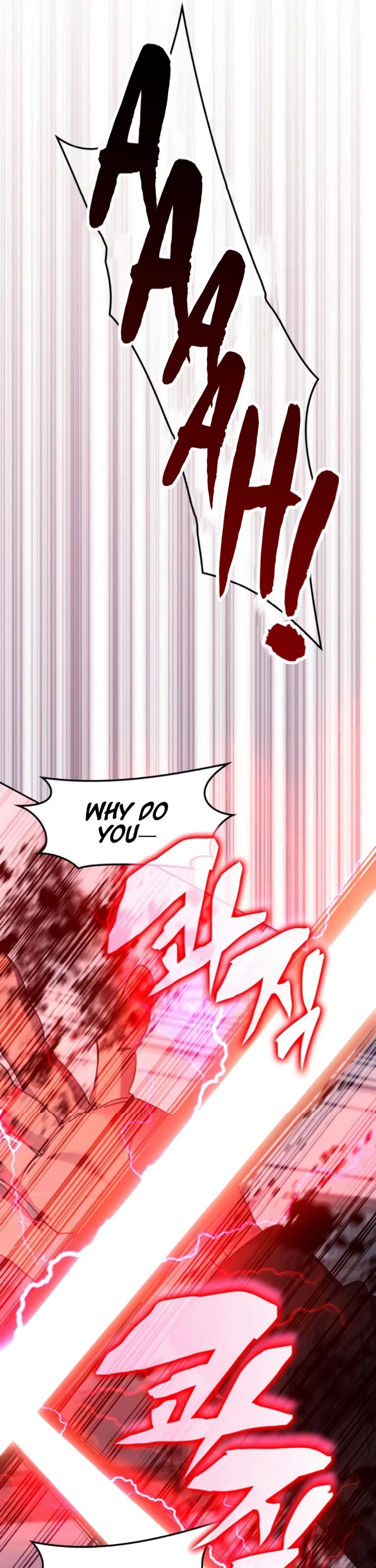 Transcension Academy Chapter 160 page 28 - Chapter 160
