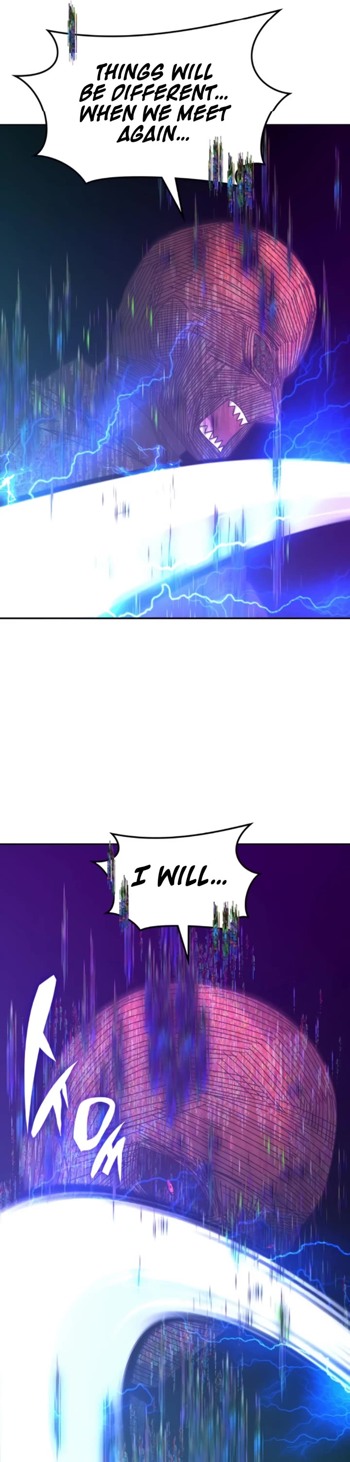 Transcension Academy Chapter 160 page 41 - Chapter 160