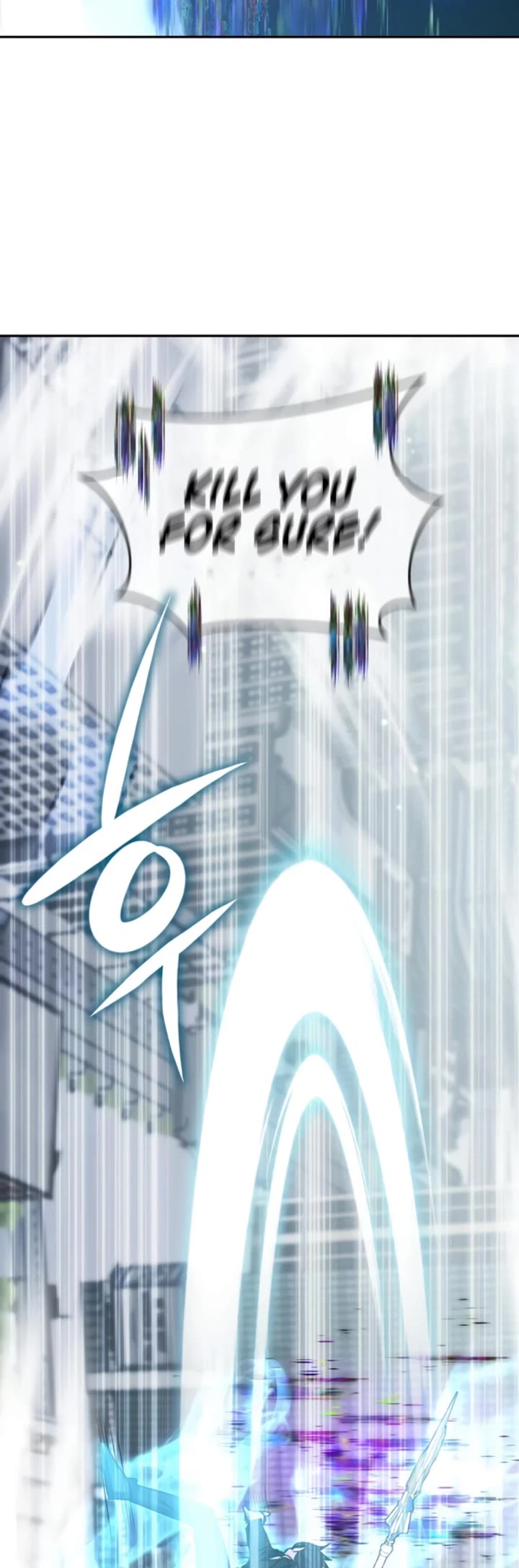 Transcension Academy Chapter 160 page 42 - Chapter 160