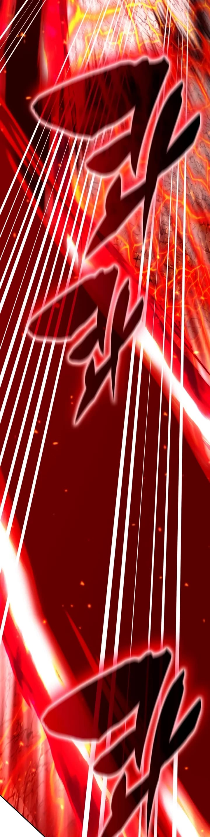 Transcension Academy Chapter 161 page 43 - Chapter 161
