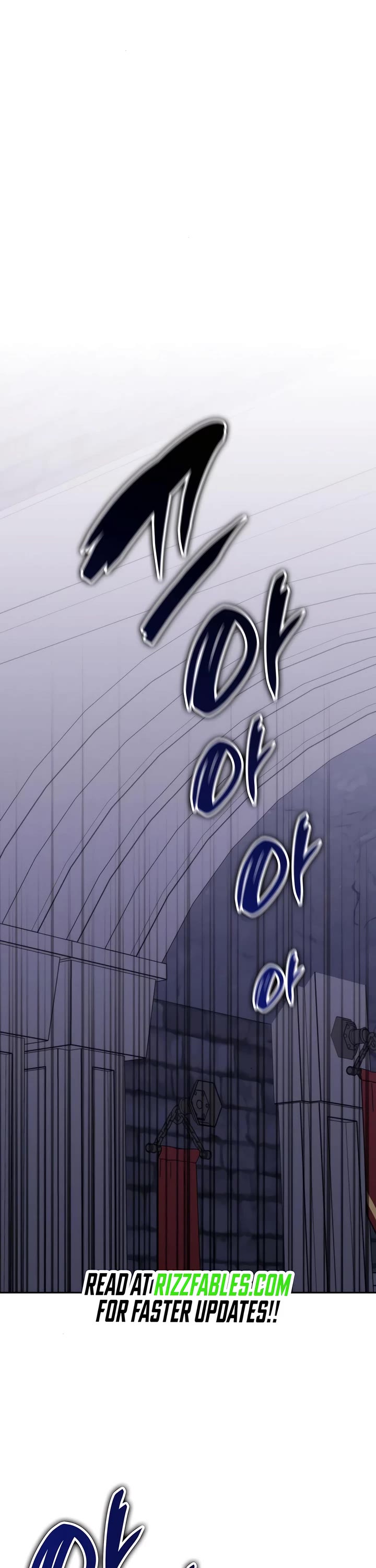 Transcension Academy Chapter 162 page 50 - Chapter 162