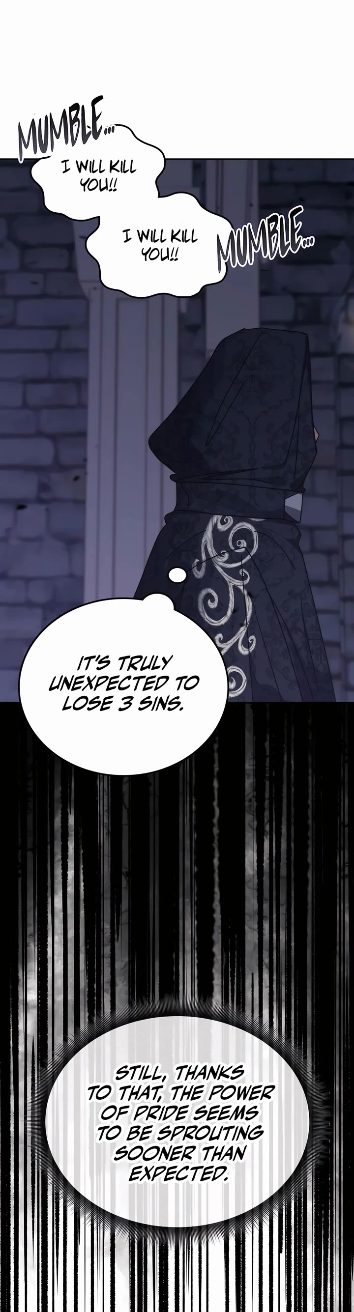 Transcension Academy Chapter 162 page 55 - Chapter 162