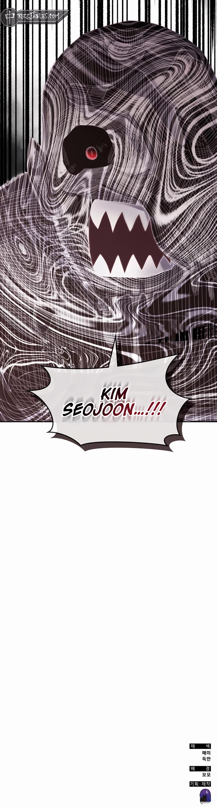 Transcension Academy Chapter 162 page 56 - Chapter 162