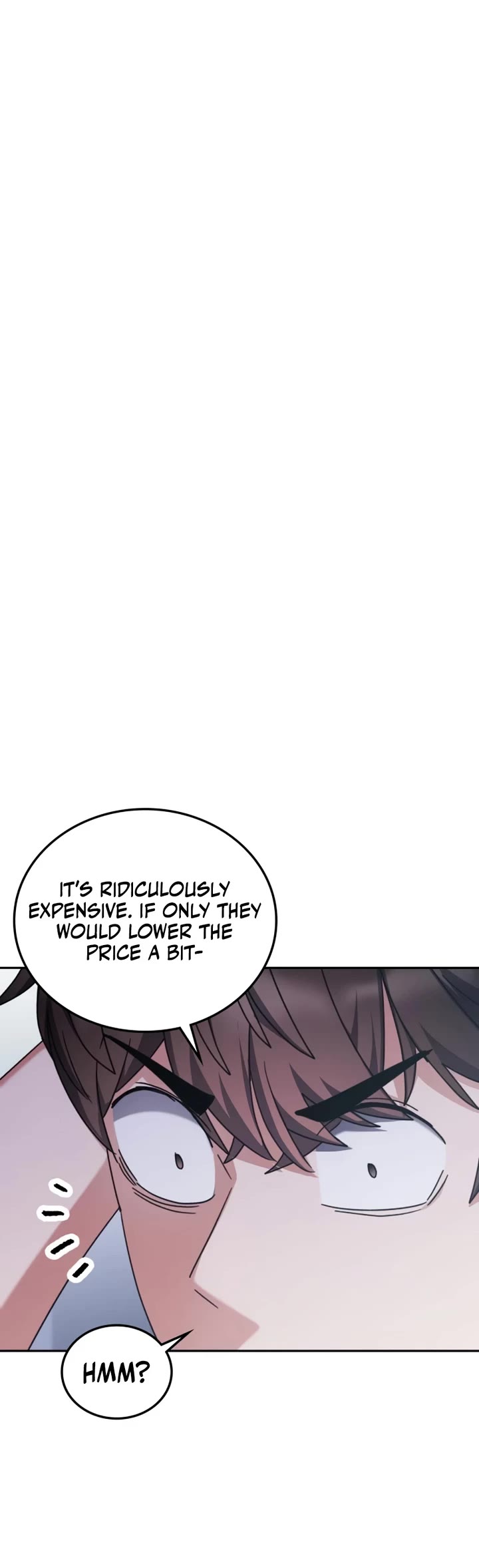 Transcension Academy Chapter 163 page 19 - Chapter 163