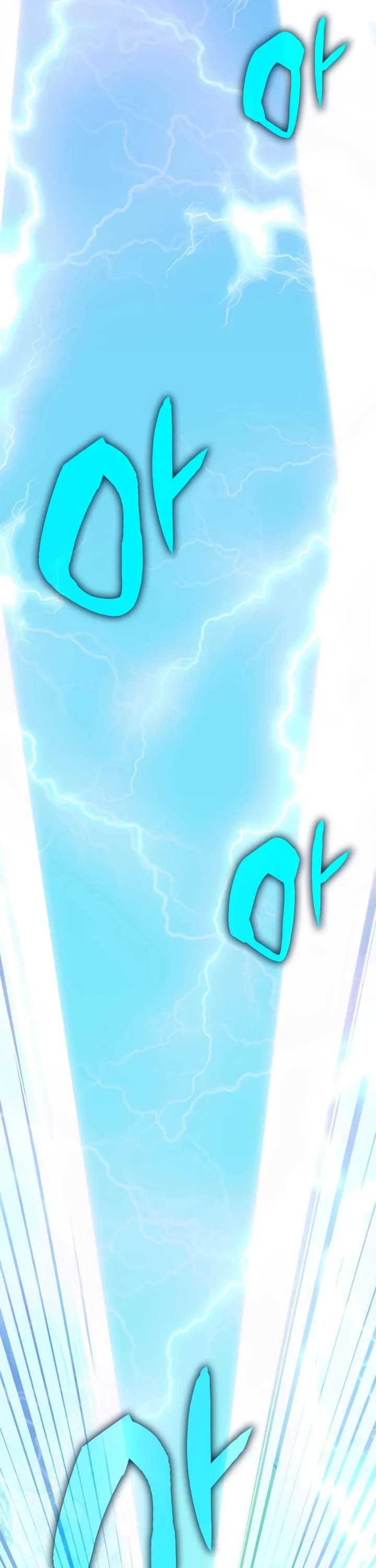 Transcension Academy Chapter 163 page 36 - Chapter 163