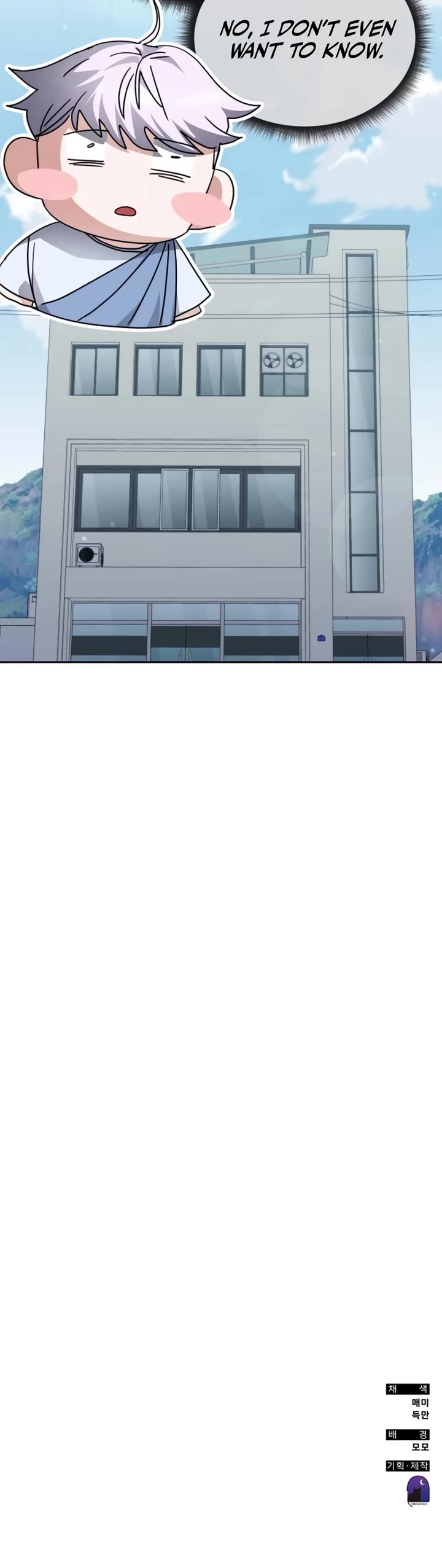 Transcension Academy Chapter 163 page 53 - Chapter 163
