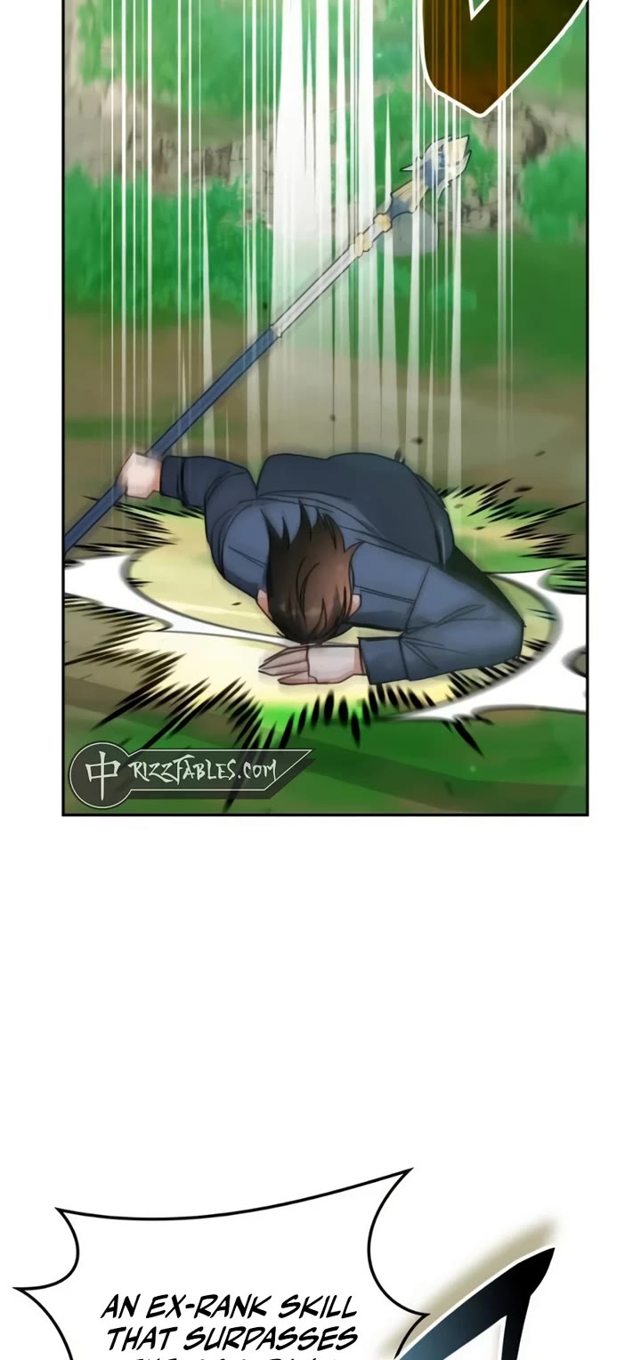 Transcension Academy Chapter 166 page 20 - Chapter 166