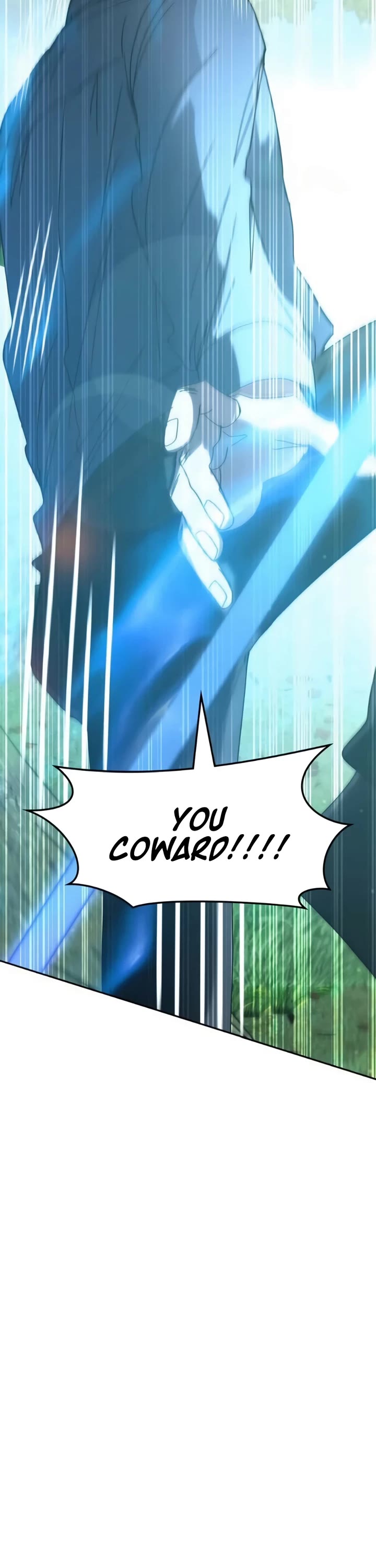 Transcension Academy Chapter 166 page 54 - Chapter 166