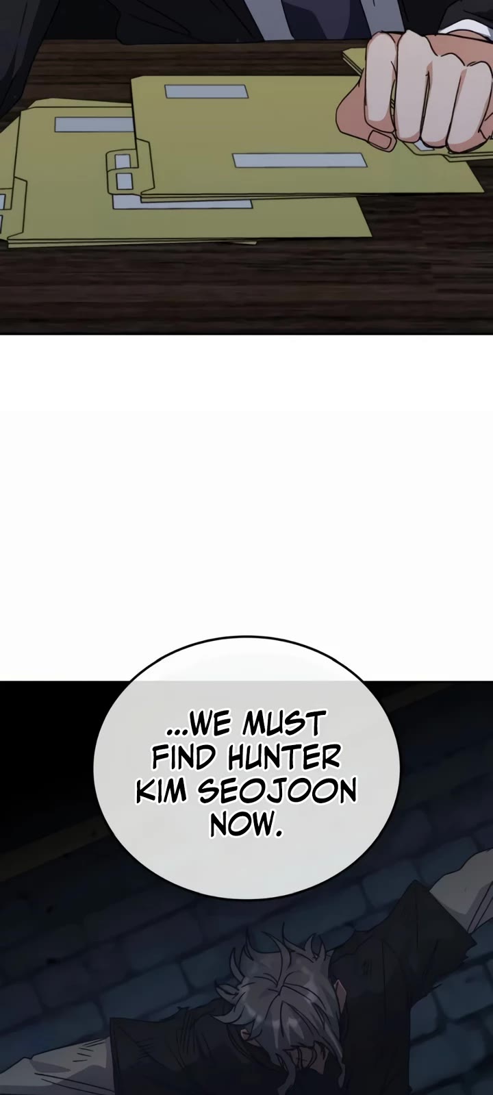 Transcension Academy Chapter 166 page 56 - Chapter 166
