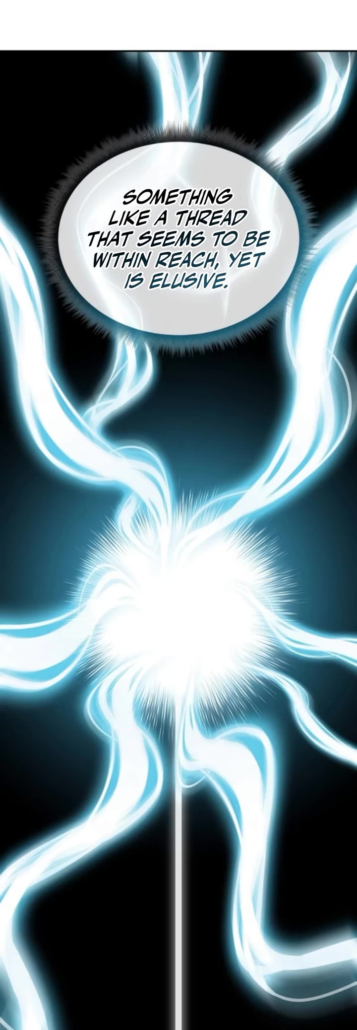 Transcension Academy Chapter 167 page 25 - Chapter 167