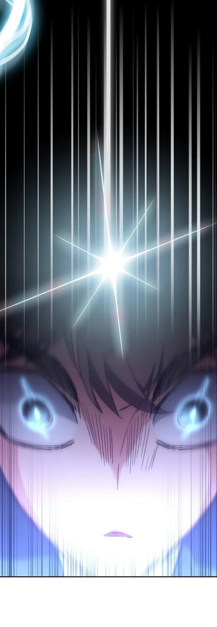 Transcension Academy Chapter 167 page 26 - Chapter 167