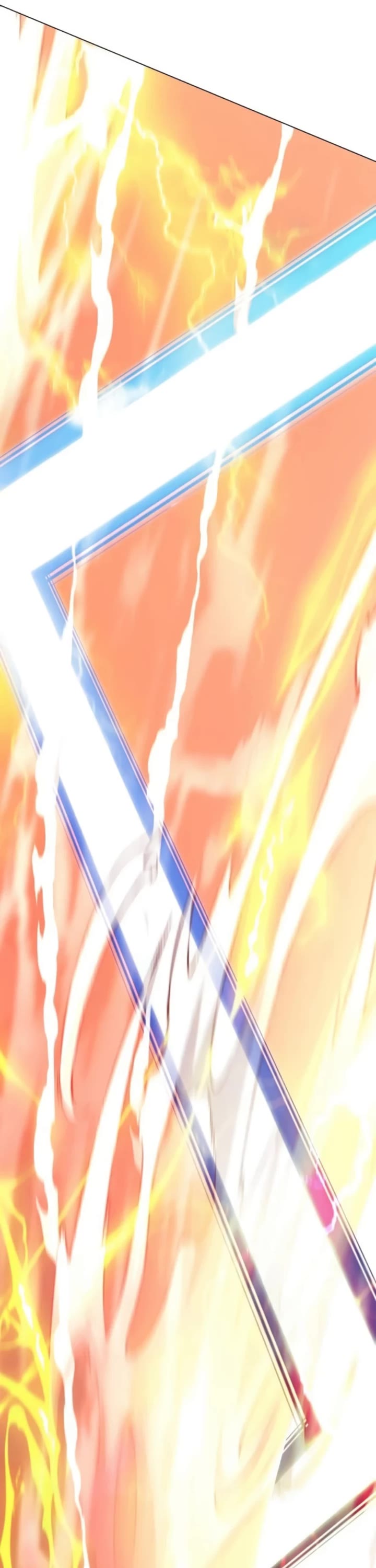 Transcension Academy Chapter 167 page 34 - Chapter 167