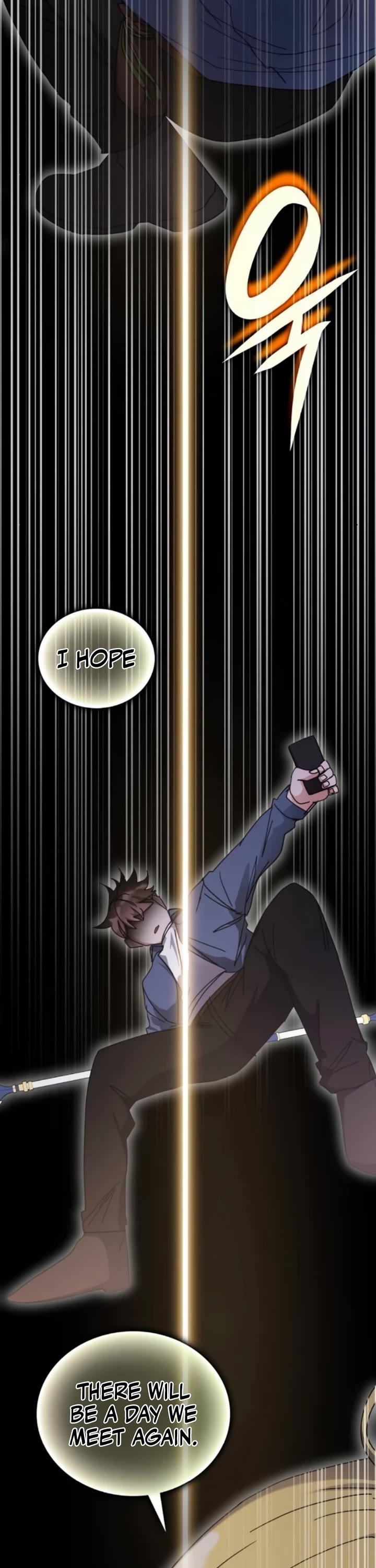 Transcension Academy Chapter 167 page 56 - Chapter 167