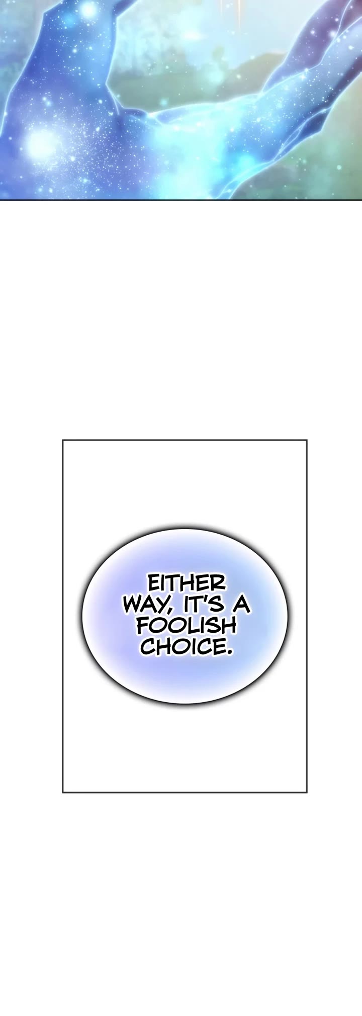 Transcension Academy Chapter 168 page 15 - Chapter 168
