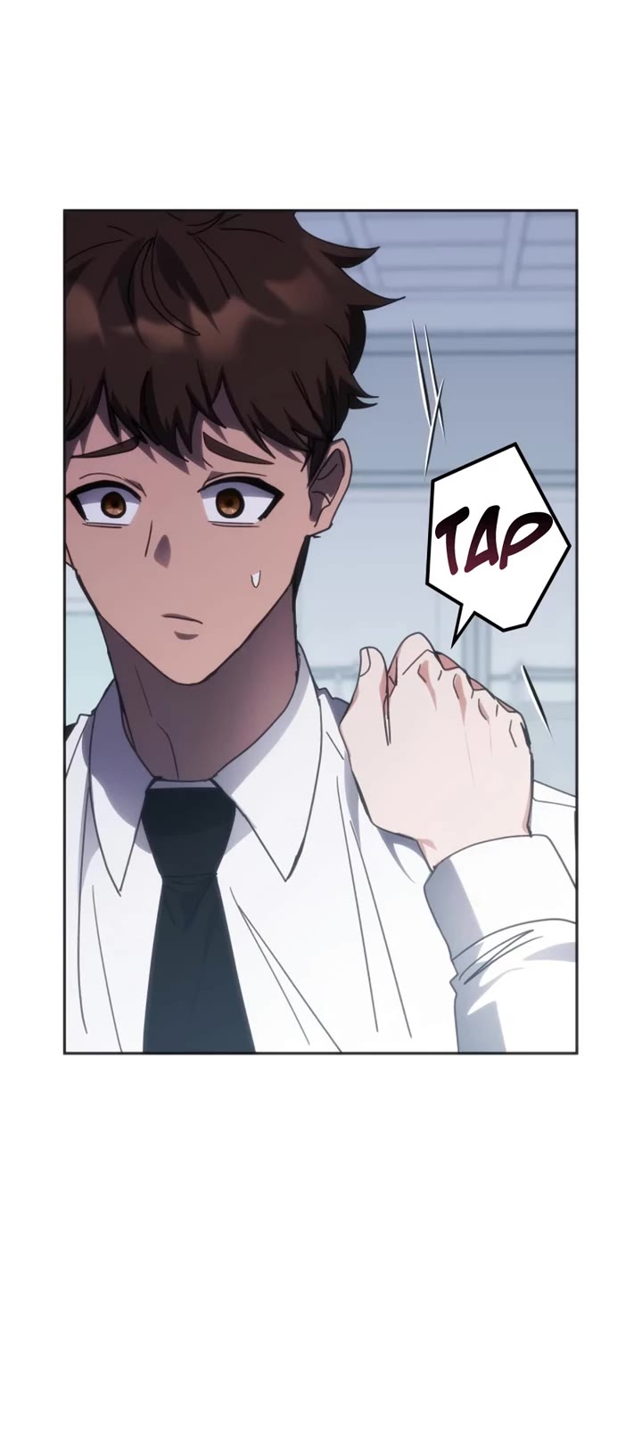Transcension Academy Chapter 169 page 4 - Chapter 169