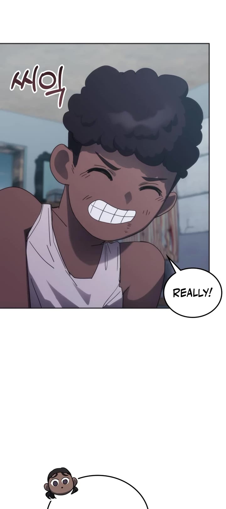 Transcension Academy Chapter 169 page 42 - Chapter 169