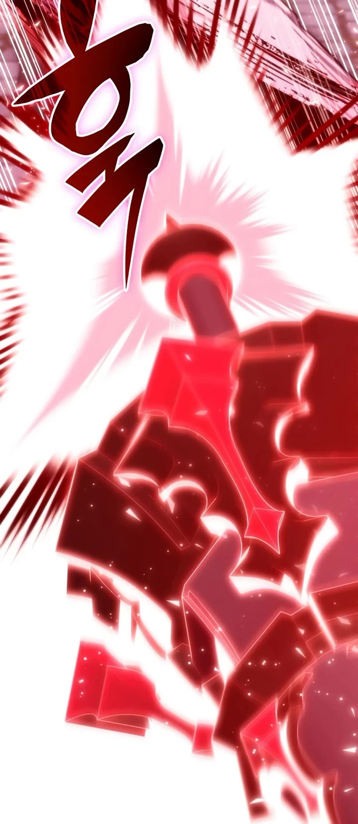 Transcension Academy Chapter 169 page 7 - Chapter 169