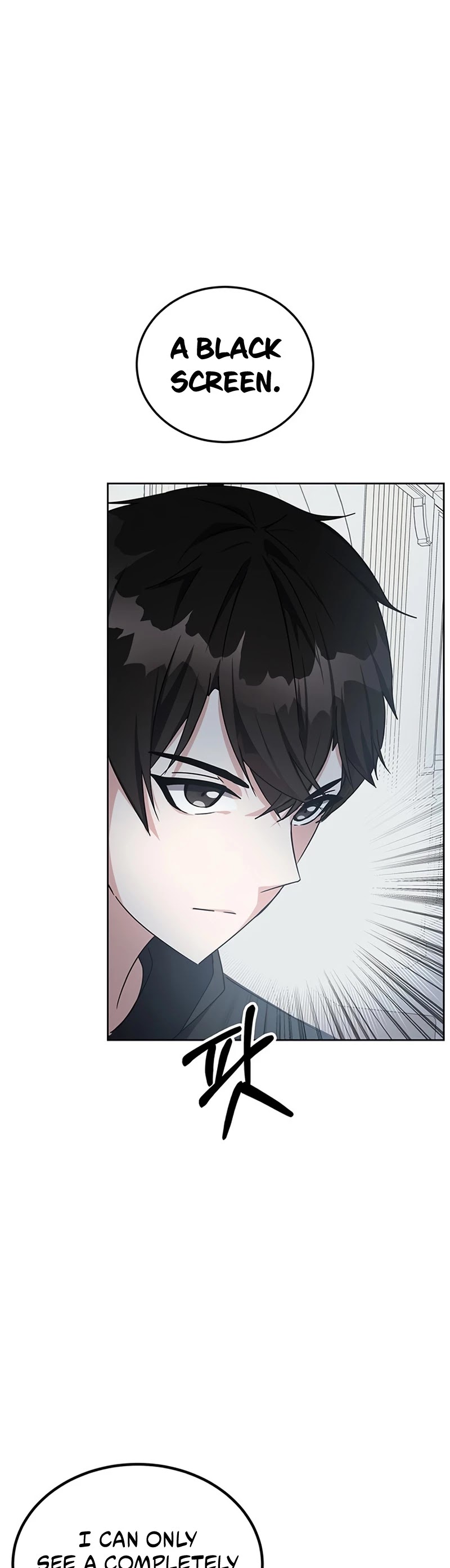 Transcension Academy Chapter 17 page 36 - Chapter 17