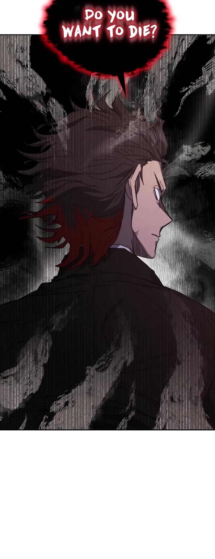 Transcension Academy Chapter 170 page 25 - Chapter 170