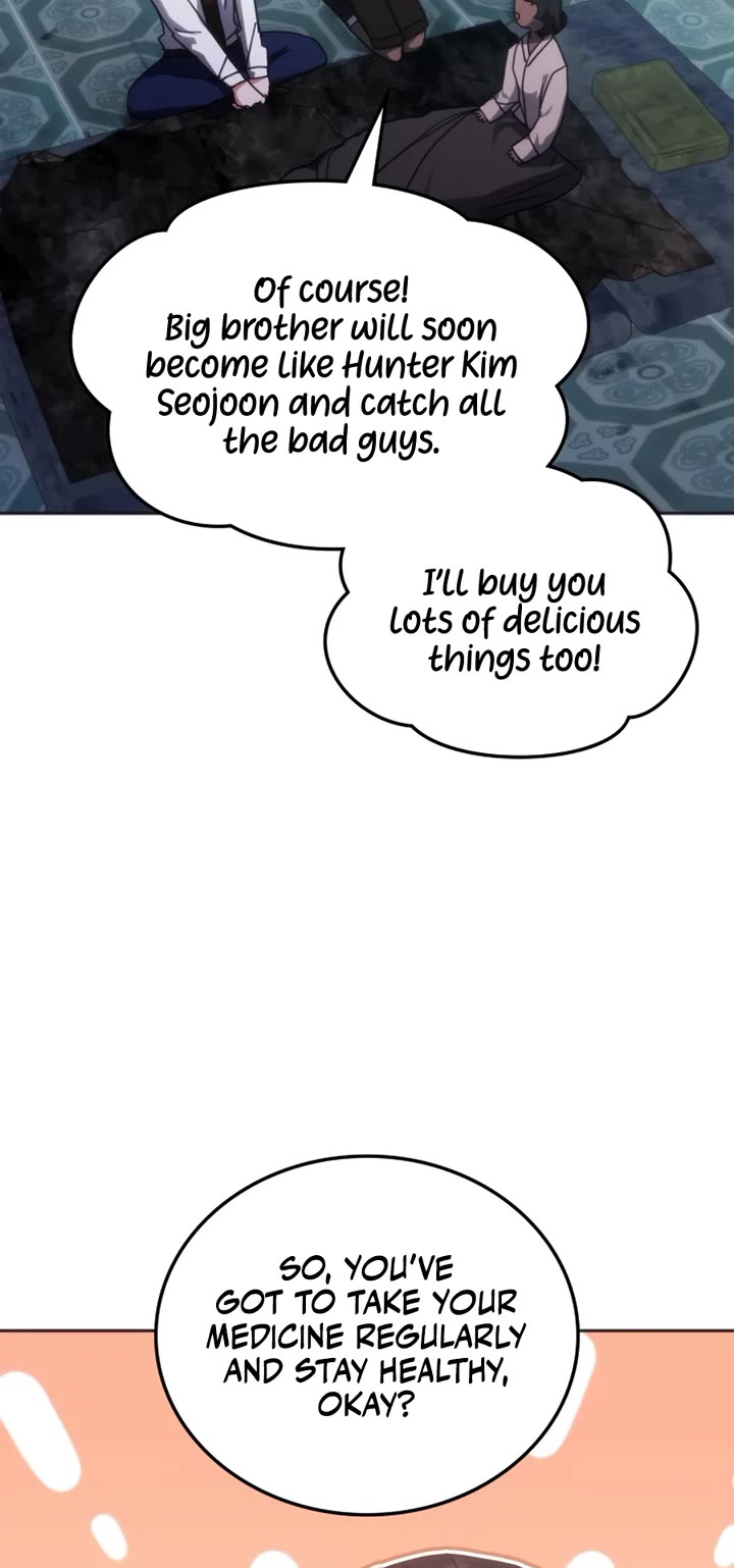 Transcension Academy Chapter 170 page 4 - Chapter 170