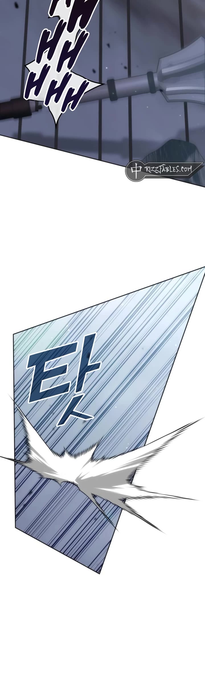 Transcension Academy Chapter 170 page 44 - Chapter 170