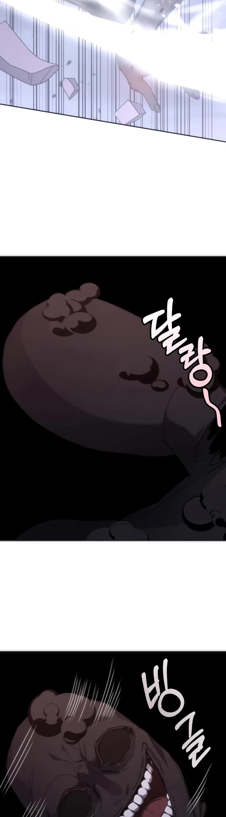Transcension Academy Chapter 170 page 47 - Chapter 170