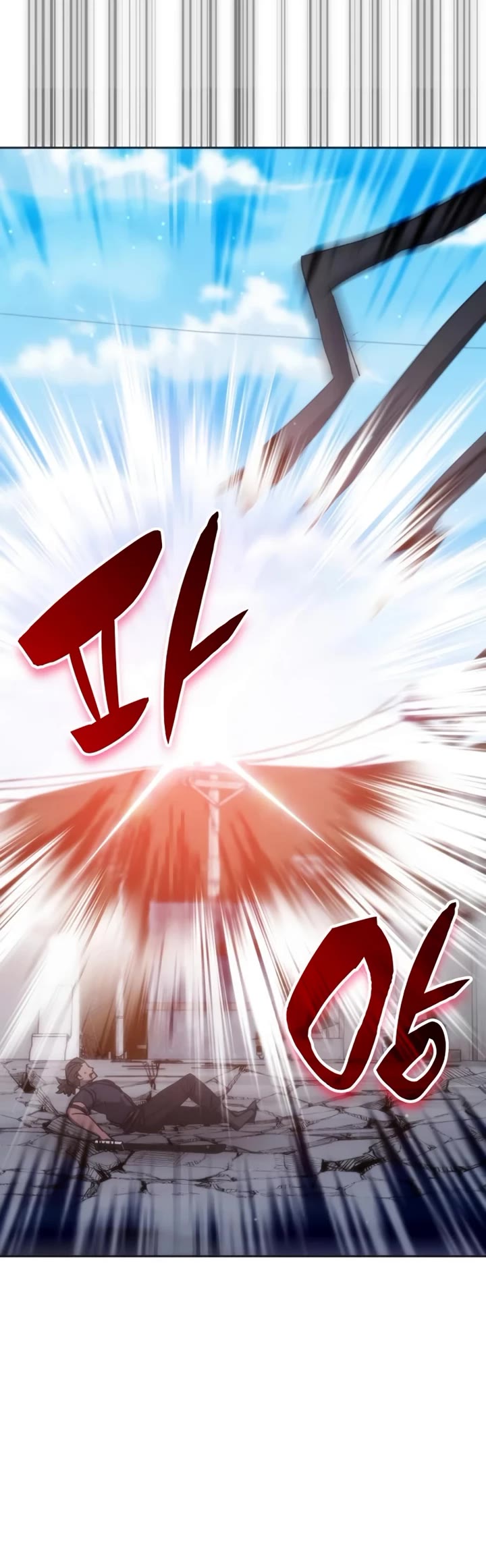 Transcension Academy Chapter 170 page 53 - Chapter 170
