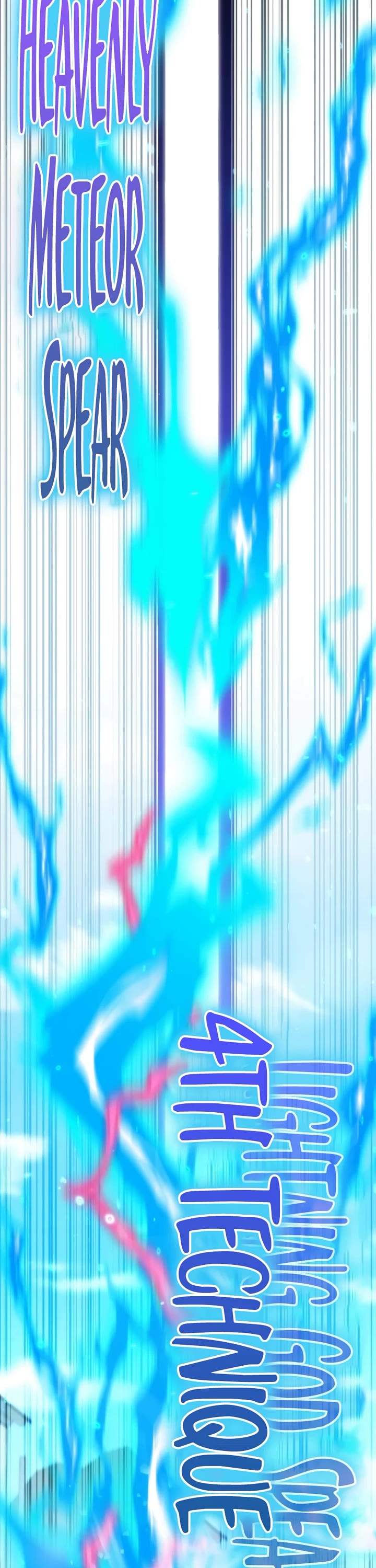 Transcension Academy Chapter 170 page 55 - Chapter 170