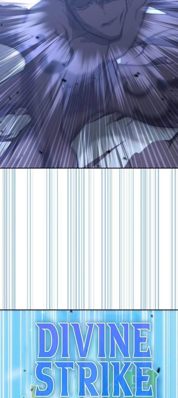 Transcension Academy Chapter 171 page 20 - Chapter 171
