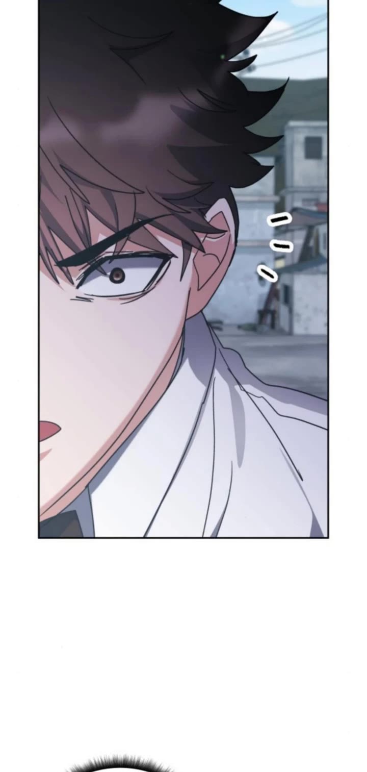 Transcension Academy Chapter 171 page 24 - Chapter 171