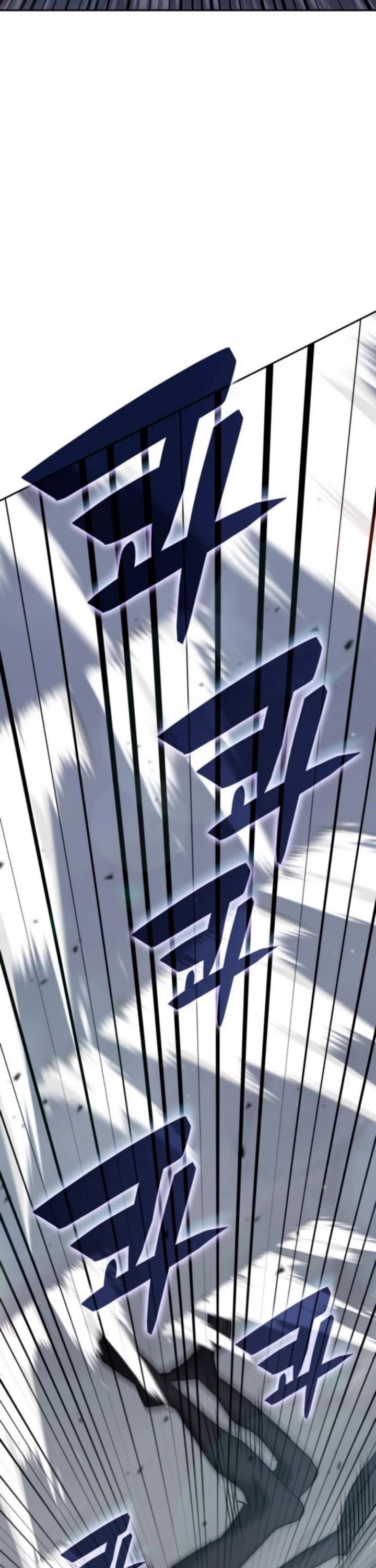 Transcension Academy Chapter 171 page 26 - Chapter 171