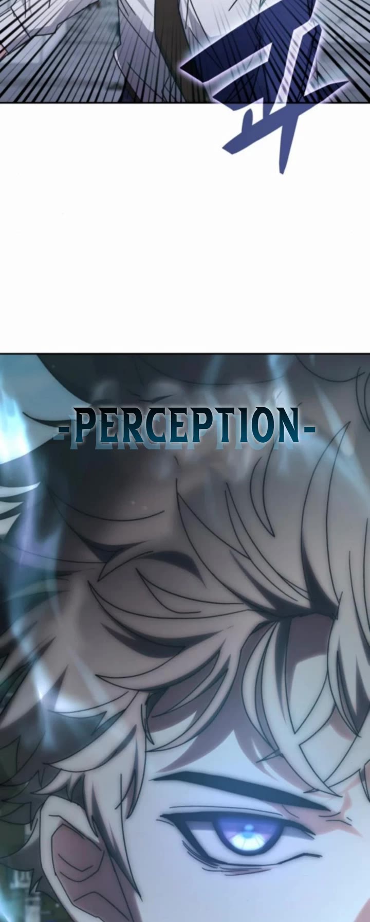 Transcension Academy Chapter 171 page 32 - Chapter 171
