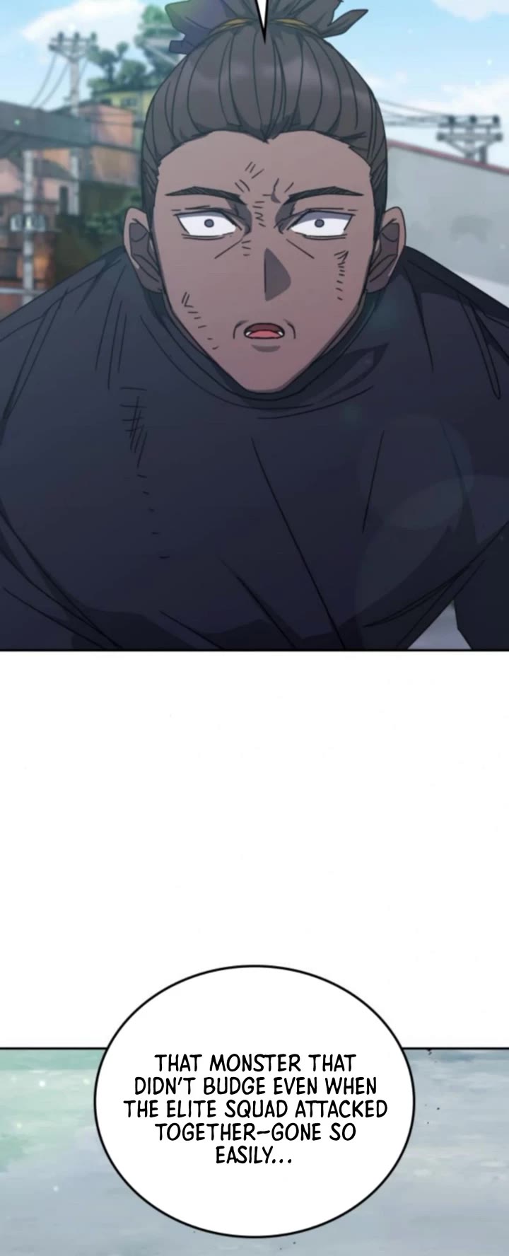 Transcension Academy Chapter 171 page 36 - Chapter 171