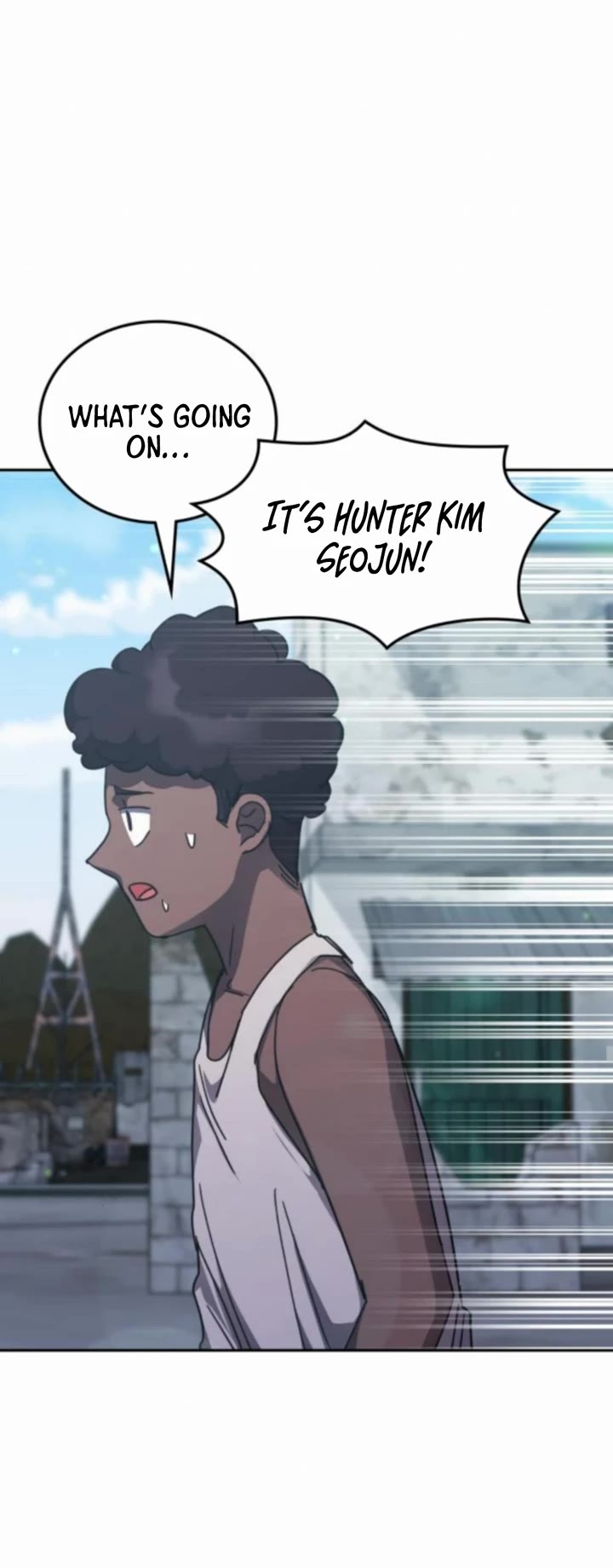 Transcension Academy Chapter 171 page 42 - Chapter 171