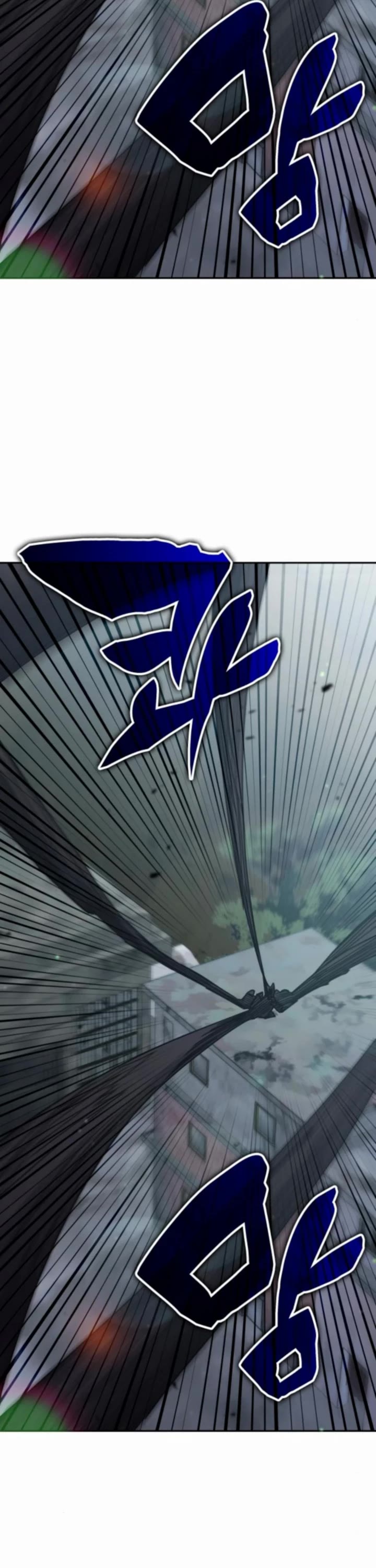 Transcension Academy Chapter 171 page 9 - Chapter 171
