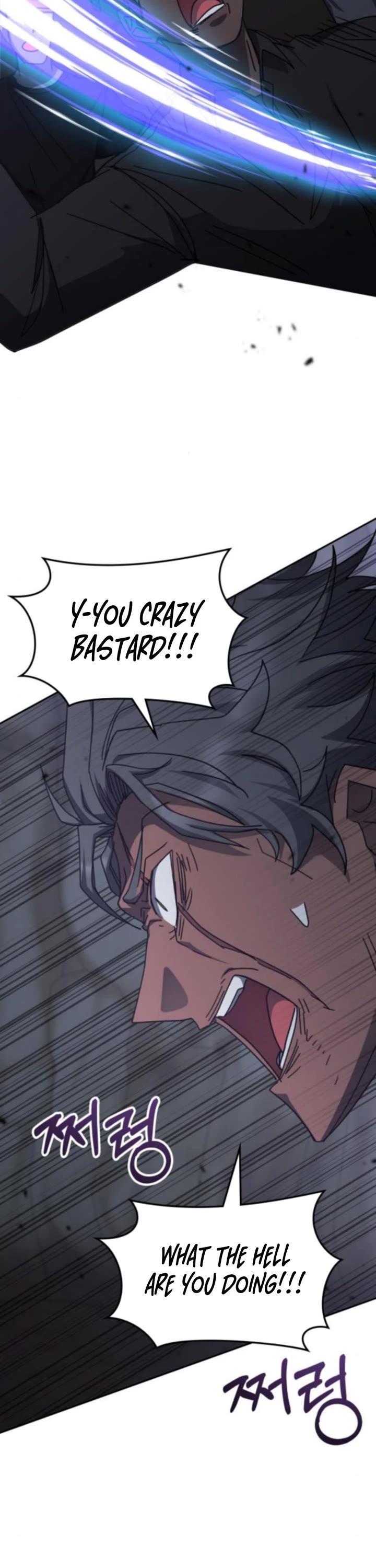 Transcension Academy Chapter 172 page 38 - Chapter 172