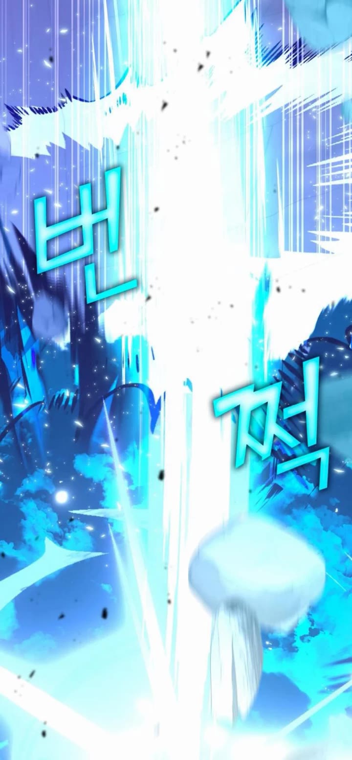 Transcension Academy Chapter 173 page 38 - Chapter 173