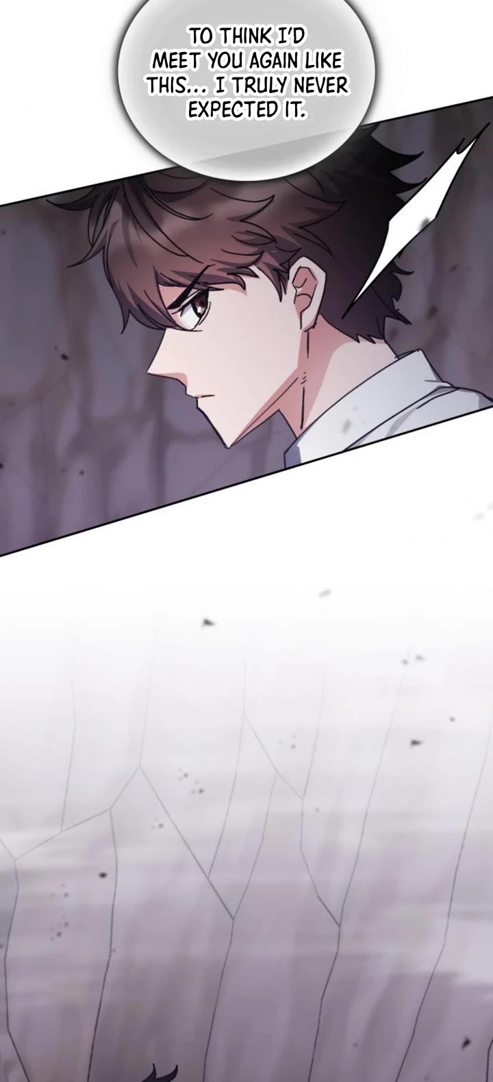 Transcension Academy Chapter 173 page 45 - Chapter 173