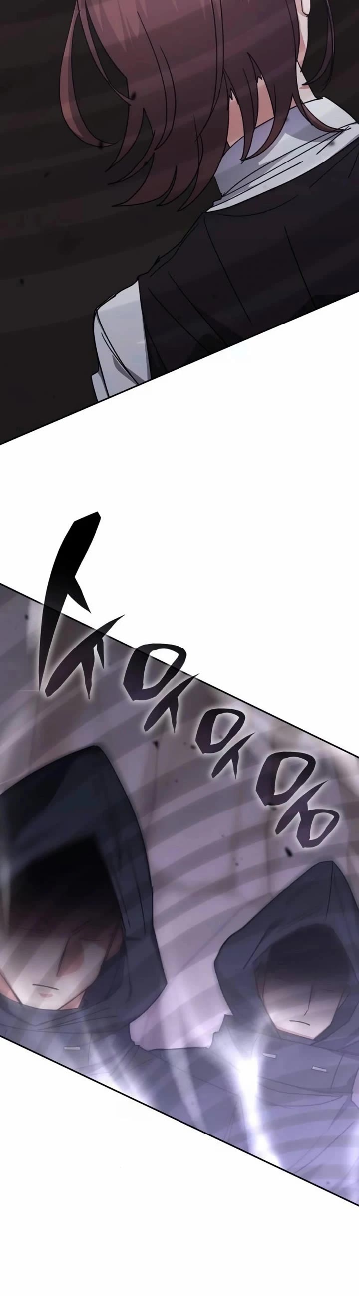 Transcension Academy Chapter 174 page 12 - Chapter 174