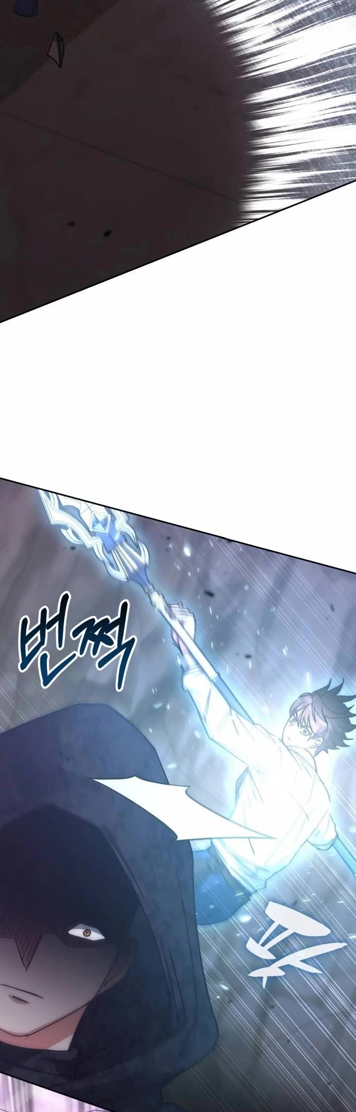 Transcension Academy Chapter 174 page 24 - Chapter 174
