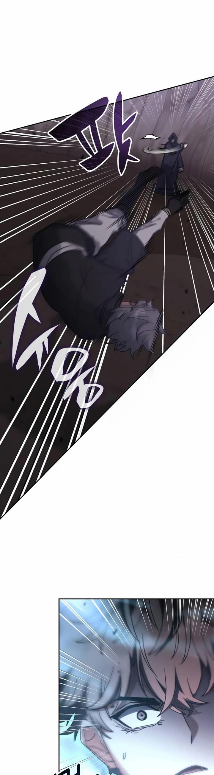 Transcension Academy Chapter 174 page 35 - Chapter 174