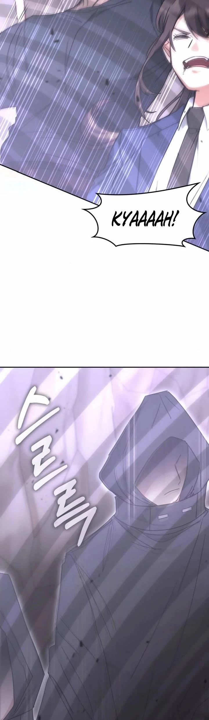 Transcension Academy Chapter 174 page 39 - Chapter 174