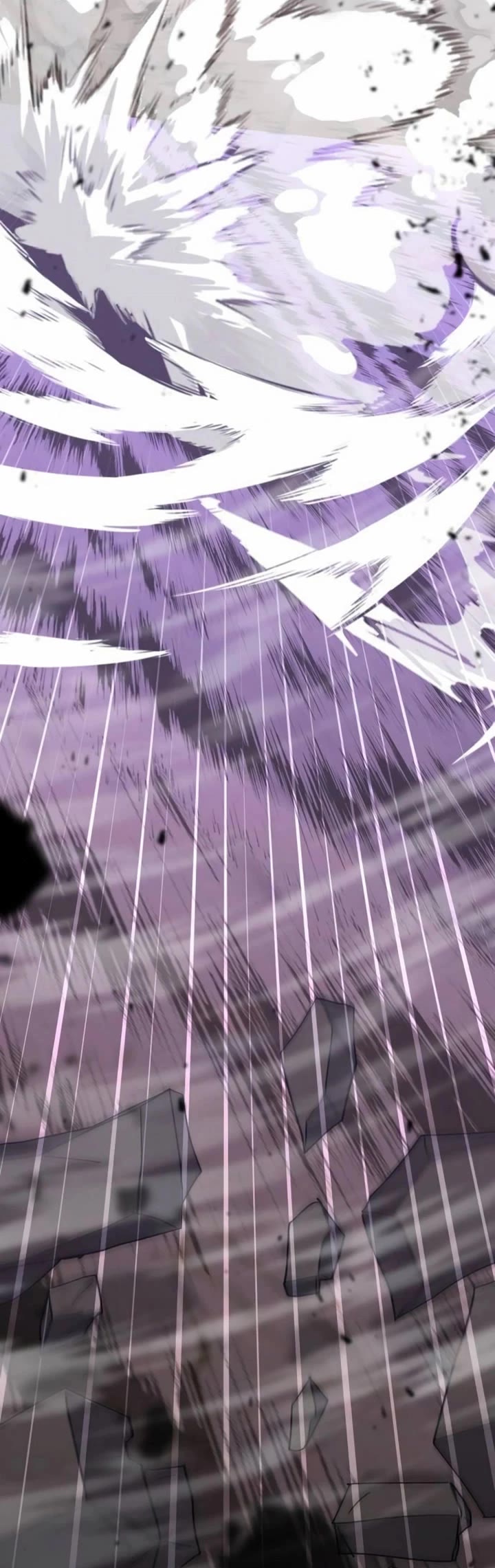 Transcension Academy Chapter 174 page 44 - Chapter 174