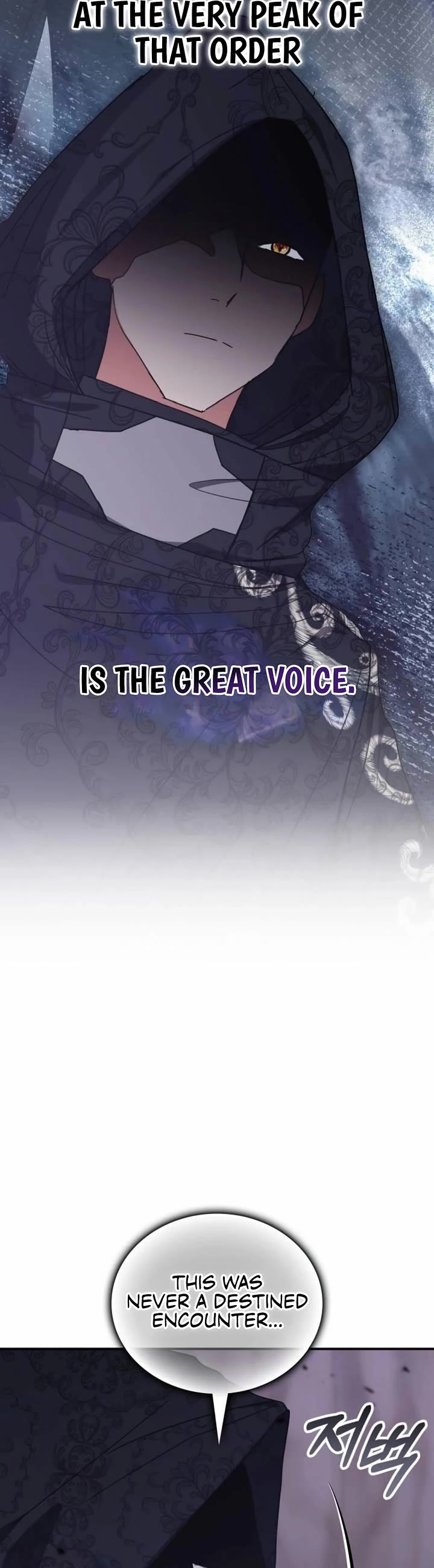 Transcension Academy Chapter 174 page 7 - Chapter 174