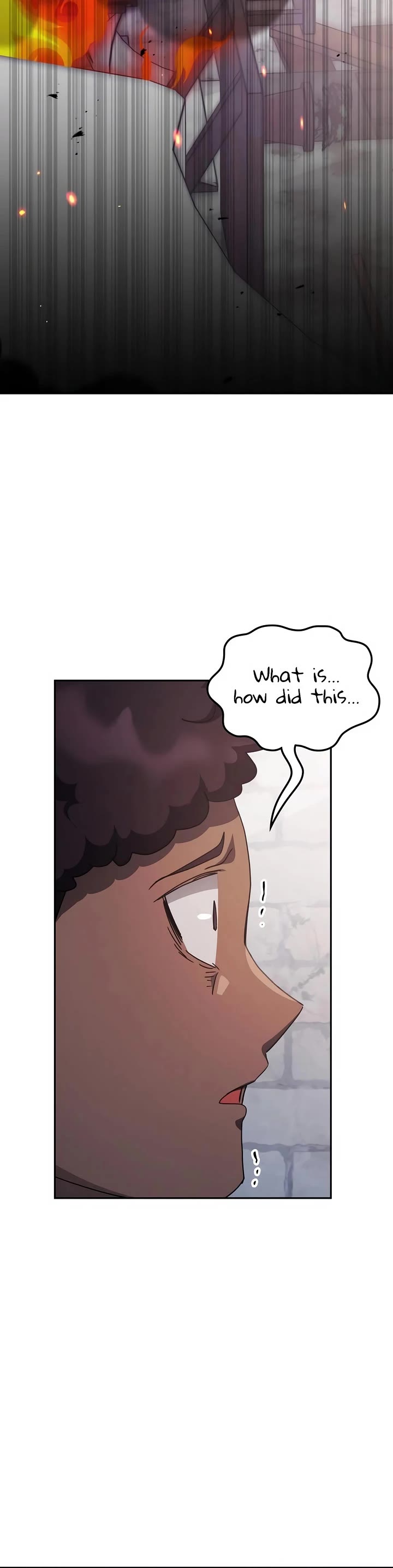 Transcension Academy Chapter 175 page 16 - Chapter 175