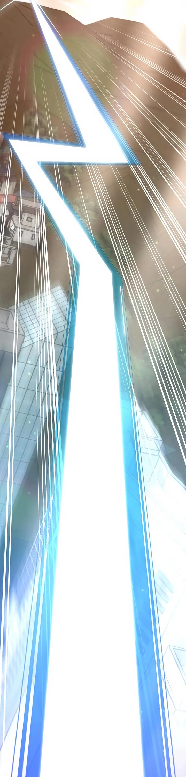 Transcension Academy Chapter 176 page 29 - Chapter 176