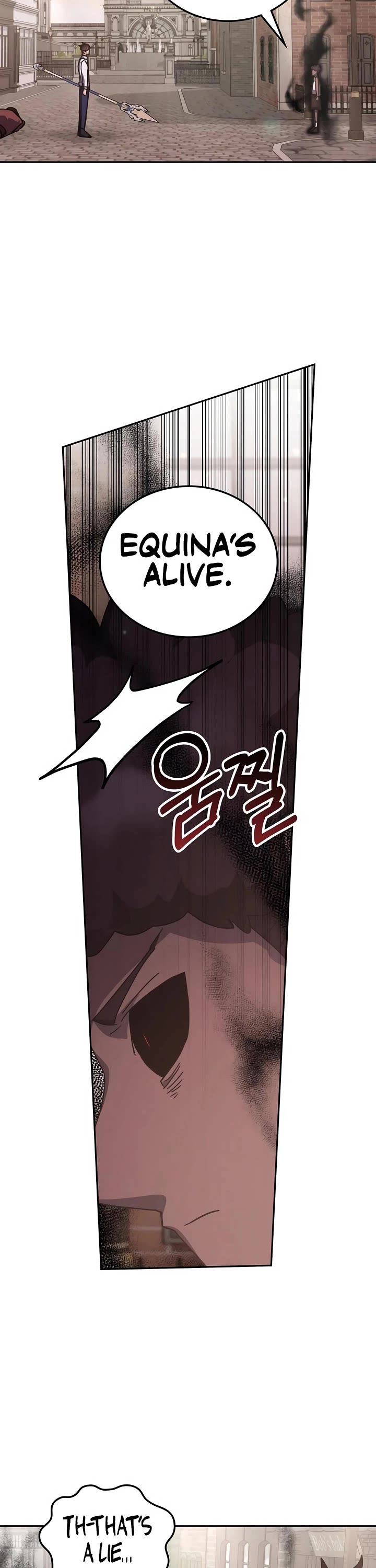 Transcension Academy Chapter 176 page 36 - Chapter 176