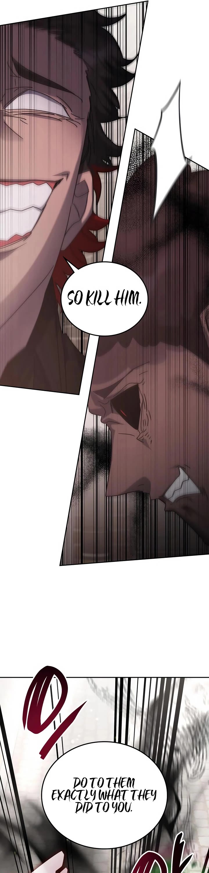 Transcension Academy Chapter 176 page 43 - Chapter 176