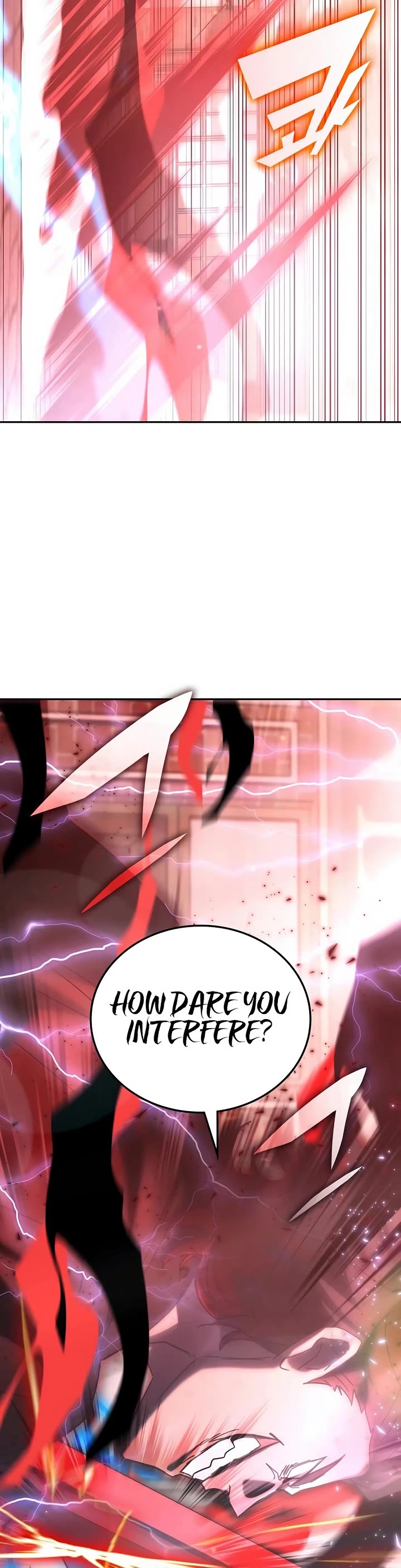 Transcension Academy Chapter 176 page 46 - Chapter 176